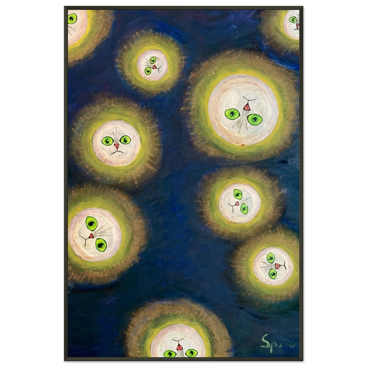 25f685ed-3eb3-4695-9c0c-ca1b0d8212fd