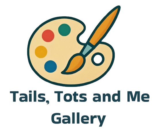 tailstotsandmegallery.com