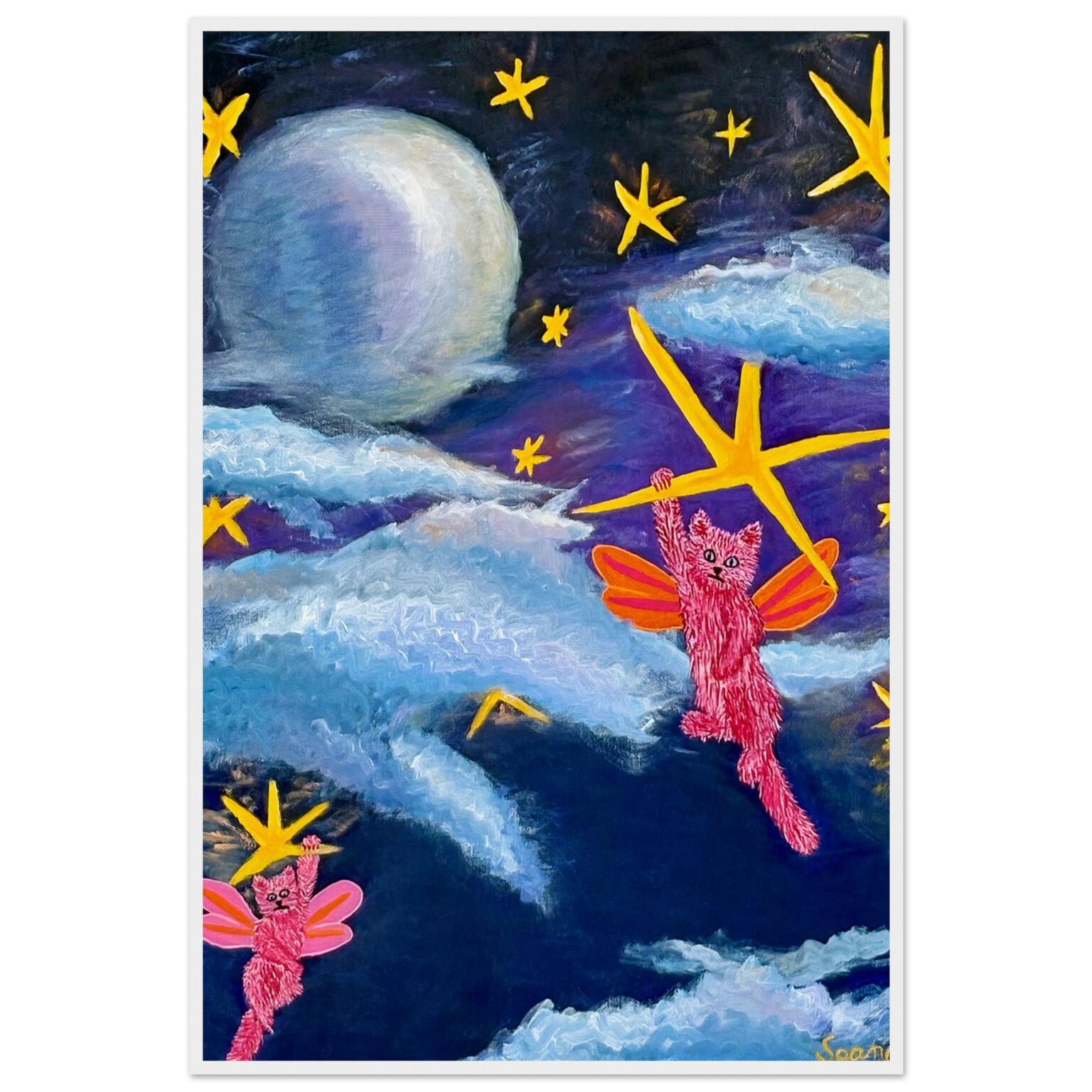 c8efe23f-c794-477e-8650-74eb6e2df794